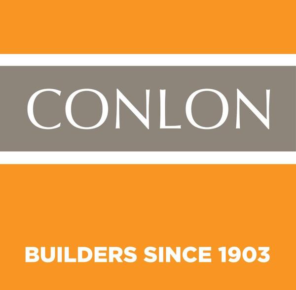 Conlon Construction Co.